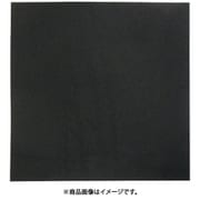 NRS-11 [WAKI NRスポンジゴム 20X200]