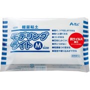 モデリングライト M 150g 23748