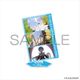 Re：ゼロから始める異世界生活 場面写アクリルスタンド レム [キャラクターグッズ]