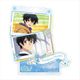 佐々木と宮野 アクリルスタンドJr. 宮野由美 [キャラクターグッズ]