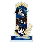 ヴァニタスの手記 アクリルスタンドJr. ヴァニタス [キャラクターグッズ]