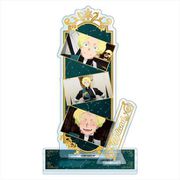 ヴァニタスの手記 アクリルスタンドJr. ローラン [キャラクターグッズ]