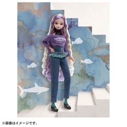 ヨドバシ.com - タカラトミー TAKARATOMY リカちゃん #Licca