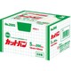 カットバン NO.200S 200枚入 一般医療機器 937-01086