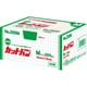 カットバン NO.200M 200枚入 一般医療機器 937-01088