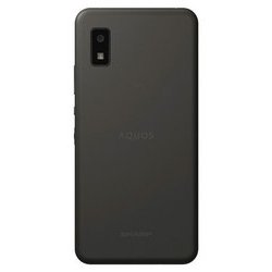 ヨドバシ.com - シャープ SHARP AQUOS wish 5.7インチ/Qualcomm
