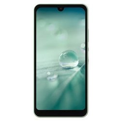 シャープ SHARP SH-M20G [AQUOS wish 5.7インチ - ヨドバシ.com