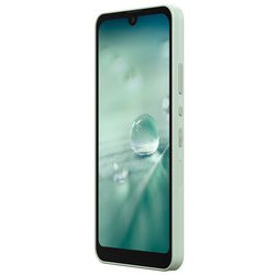 SHARP スマートフォン AQUOS wish 64GB SH-M20 オリ… AQUOS wish SH-M20 SIMフリーのスペック・性能｜AQUOS：シャープ