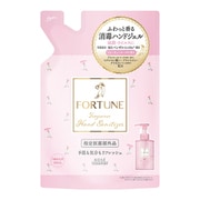 薬用フレグランスハンドジェル 詰替