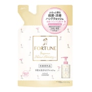 薬用フレグランスハンドウォッシュ つめかえ用 160ml [ハンドソープ]