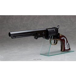 ヨドバシ.com - アルゴ舎 REAL FOAM Water Gun（リアルフォーム