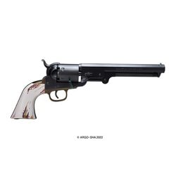 アルゴ舎 REAL FOAM Water Gun 第14弾 デトニクス.45 コンバット