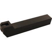 スーパー 転造ローレットホルダーS型(規格ローレット駒平目用)適応駒:KN12CF~FF NS1