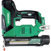 NT3640DA-NNK [HiKOKI 36Vマルチボルト コードレス仕上釘打機40mm本体のみ]
