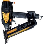NT50HMF [HiKOKI 高圧フロア用釘打機 ブラッドネイルタイプ]