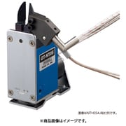 NTH05AJ [ベッセル ヒートエアーニッパー ブレード 適応機種：GT-NT05型]