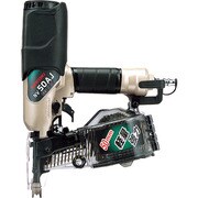 NV50AJ [HiKOKI エアー釘打機]