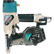 NV50MF [HiKOKI 釘打機（エアダスタ付）]