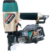 NV65AF3 [HiKOKI ロール釘打機]