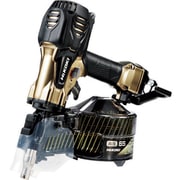 NV65HR2-S [HiKOKI 高圧ロール釘打機65mmハイゴールド パワー切替機構付]