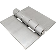 O-003 [WAKI 鉄熔接用丁番 O‐003 75mm]