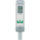 防水ORP計 ORP-1000PE