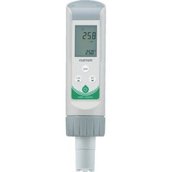防水ORP計 ORP-1000PE