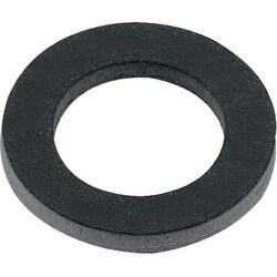 SANEI ノンアスユニオンパッキン P40-31-20