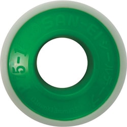 SANEI シールテープ P75-15