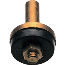 SANEI ケレップ P82A-15