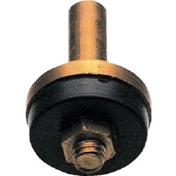 SANEI ケレップ P82A-21