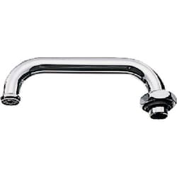 SANEI 横形パイプ PA20J-60X-19