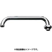 PA20J-61X1-16 [SANEI 横形パイプ]