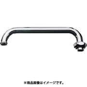 PA20J-61X2-19 [SANEI 横形パイプ]