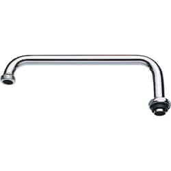 SANEI 浄水器用パイプ PA235-60X-16