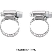 PD10-4S [SANEI ステンレスホースバンド]