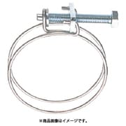 SANEI ワイヤバンド PD20-48