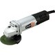 PDH-100JE [HiKOKI 電気ディスクグラインダ 低速 3P可倒式プラグ付 100mm]