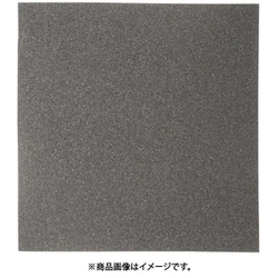 WAKI PEスポンジシート 5X300 PES-03