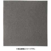 WAKI PEスポンジシート 5X300 PES-03