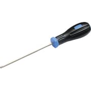 パワーグリップボールポイントドライバー 3mm PGBPD-03