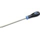 パワーグリップボールポイントドライバー 6mm PGBPD-06