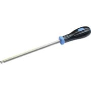 パワーグリップボールポイントドライバー 8mm PGBPD-08