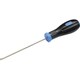 パワーグリップボールポイントドライバー 2.5mm PGBPD-2.5