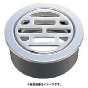 PH410B-75 [SANEI 兼用目皿]