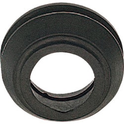 SANEI ホース用クリーンパッキン PH62-90