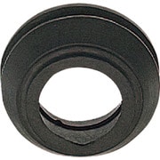 SANEI ホース用クリーンパッキン PH62-90