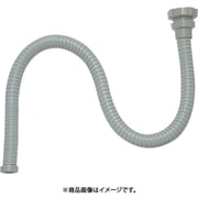 PH62A-860S-1.5M [SANEI 流し排水栓ホース]