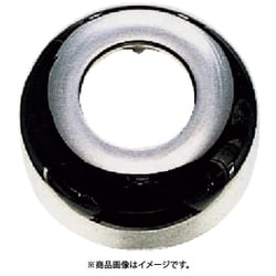 SANEI トラップ用ワン座金 PH70-57-32