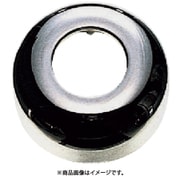 PH70-57-38 [SANEI トラップ用ワン座金]